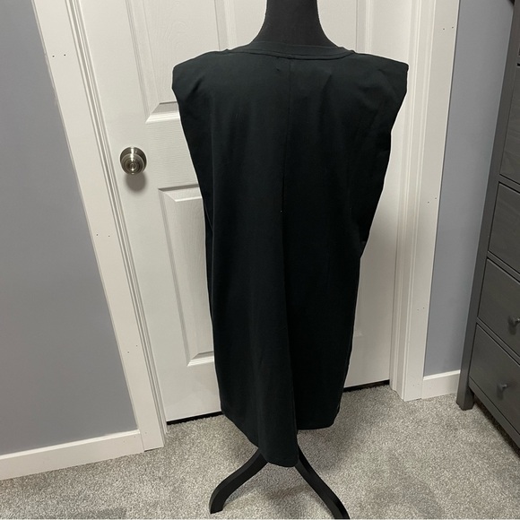 The Drop Dress - Picture 3 of 5